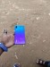 HUAWEI NOVA 3i